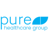 Pure Healthcare Group-logo