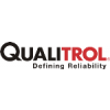 Qualitrol-logo
