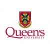 Queens University-logo