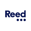 REED Specialist Recruitment-logo