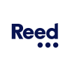 REED Specialist Recruitment