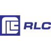 RLC Langford Lodge Limited-logo