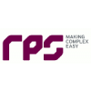 RPS Consulting Engineers (Northern Division)