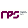 RPS Ireland Ltd