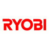 RYOBI-logo