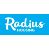 Radius Housing-logo