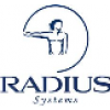Radius Plastics Ltd-logo