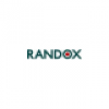 Randox Laboratories-logo