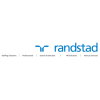 Randstad UK-logo