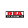 Rea Distribution Ltd-logo
