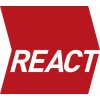 React Ireland Limited