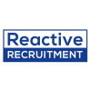 Business Development Manager