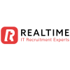 Realtime Associates Ltd.