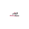 Redbay Boats Ltd-logo