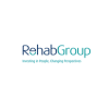 Residential Services Manager and Person In Charge (PIC)
