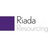 Riada Resourcing-logo
