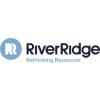 River Ridge Recycling-logo