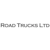 Road Trucks Ltd-logo