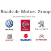 Roadside Motors Limited-logo