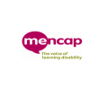 Royal Mencap Society-logo
