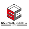 SC Engineering-logo