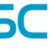 SCL Sales-logo