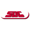 Design Engineer