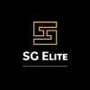 SG Elite LTD