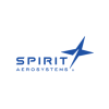 SHORTS BROTHERS PLC (Spirit Aero)-logo