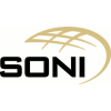 SONI Ltd-logo