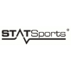 STATSports Group Limited-logo