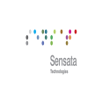 Sensata Technologies-logo