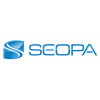 Seopa Ltd