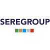 Sere Motor Group-logo