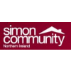 Simon Community-logo
