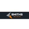 Smiths Engineering-logo