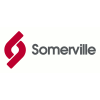 Somerville (NI)-logo