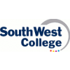 South West College