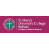 St Marys University College