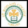 St Ronans College