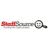 Staff Source-logo