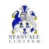 Stanvale Limited