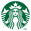 Starbucks - Entertainment Enterprises Group.