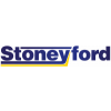 Stoneyford Concrete-logo