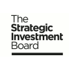 Strategic Investment Board (SIB)