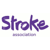 Stroke Association - Speechmatters-logo