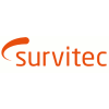 Survitec Group Ltd-logo