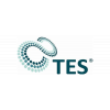 TES NI Ltd-logo