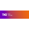 Service Sales Consultant - Dublin