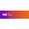 TK Elevators-logo